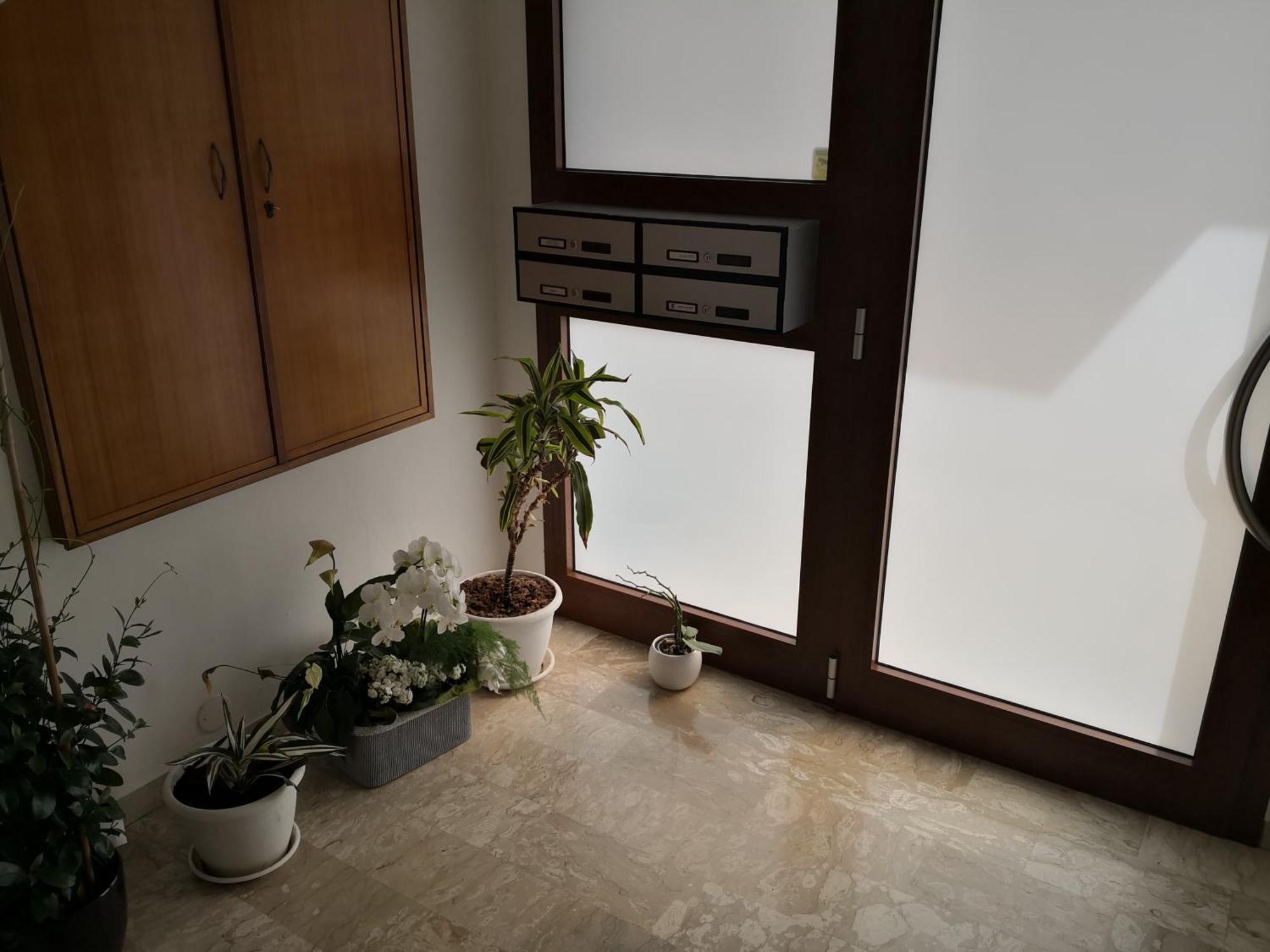 Appartamento Da Guido Borso del Grappa Dış mekan fotoğraf